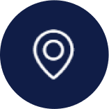 location-icon